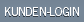 Kunden-login