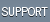 Support