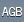 agb